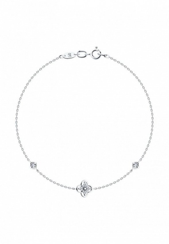 Браслет Sokolov