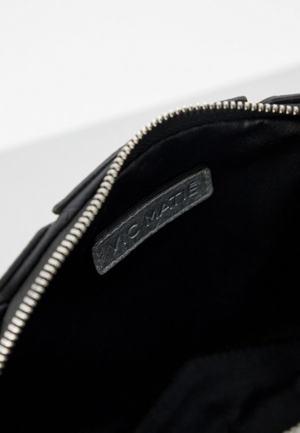 Сумка Vic Matie