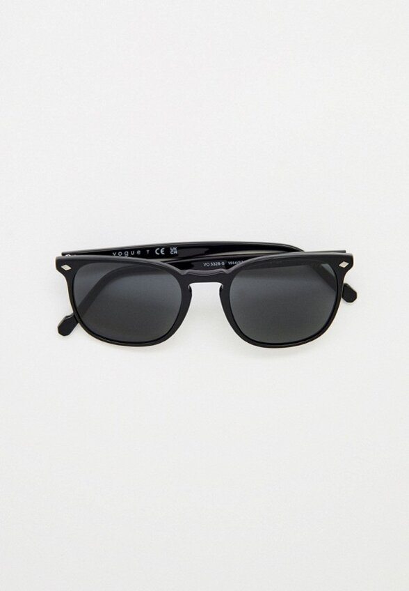 Очки солнцезащитные Vogue® Eyewear