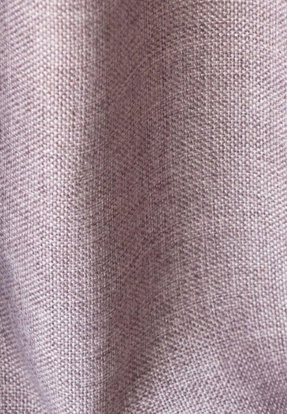 Шторы Pasionaria