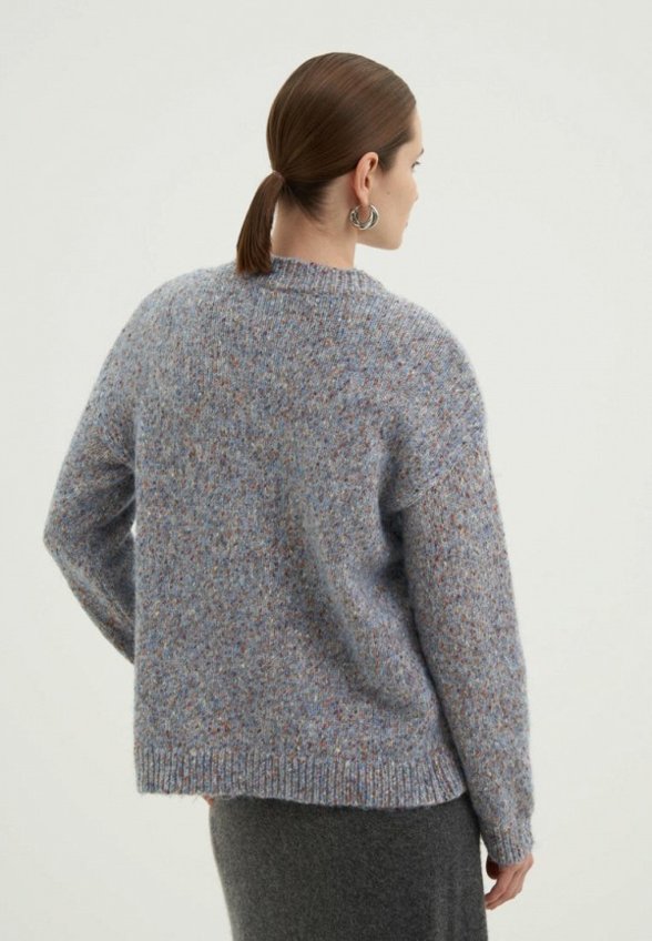 Кардиган Finn Flare