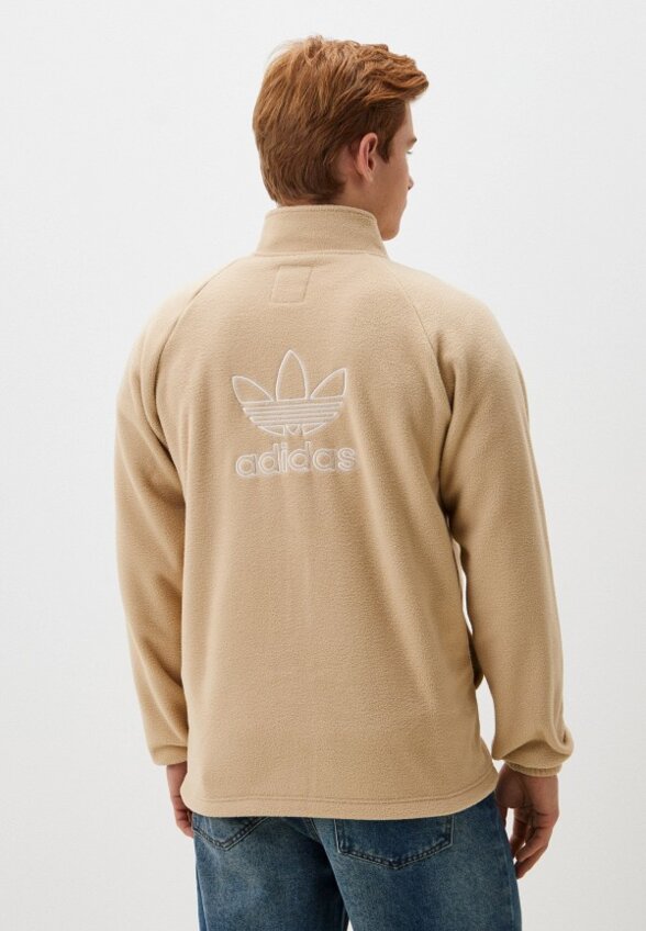 Олимпийка adidas Originals