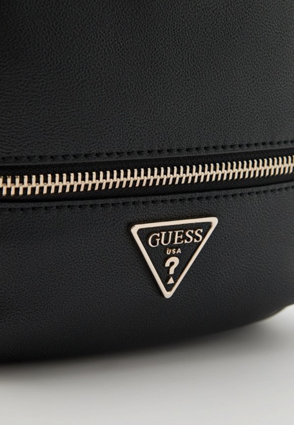 Рюкзак Guess