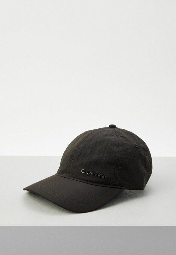Бейсболка Calvin Klein