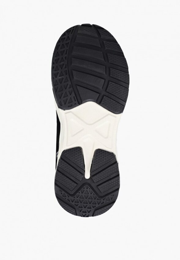 Ботинки Salamander