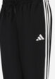 Брюки детские adidas, Черный3  - превью
