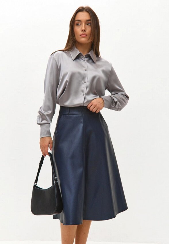 Юбка Love La Vikta