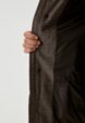 Пальто однобортное Bazioni5  - превью