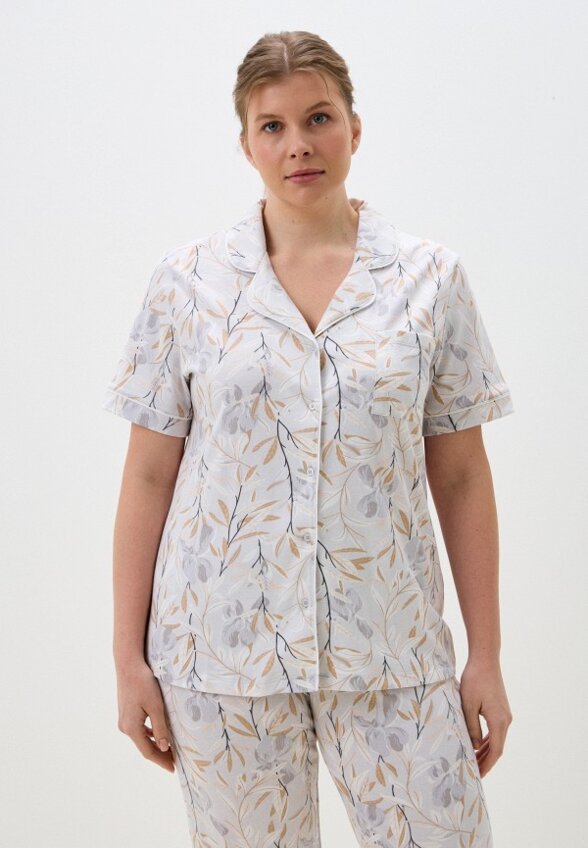 Пижама Mark Formelle