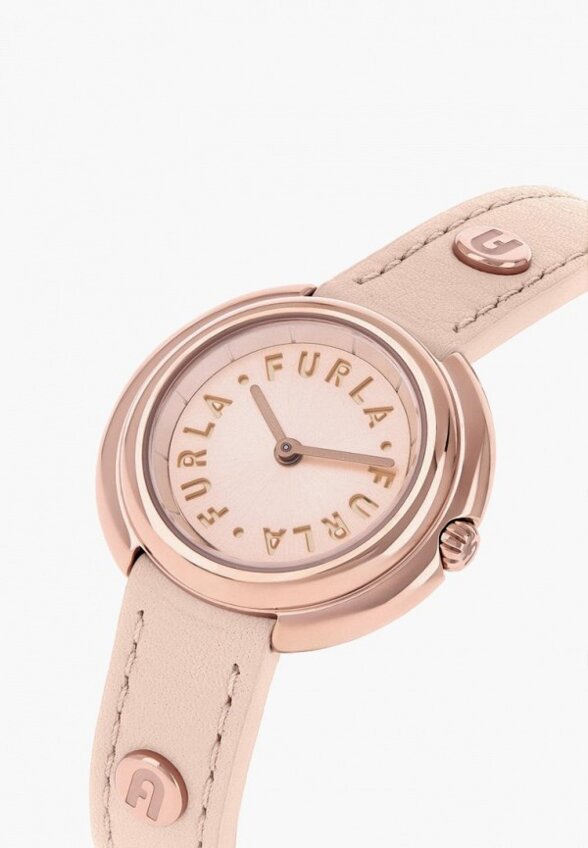 Часы Furla