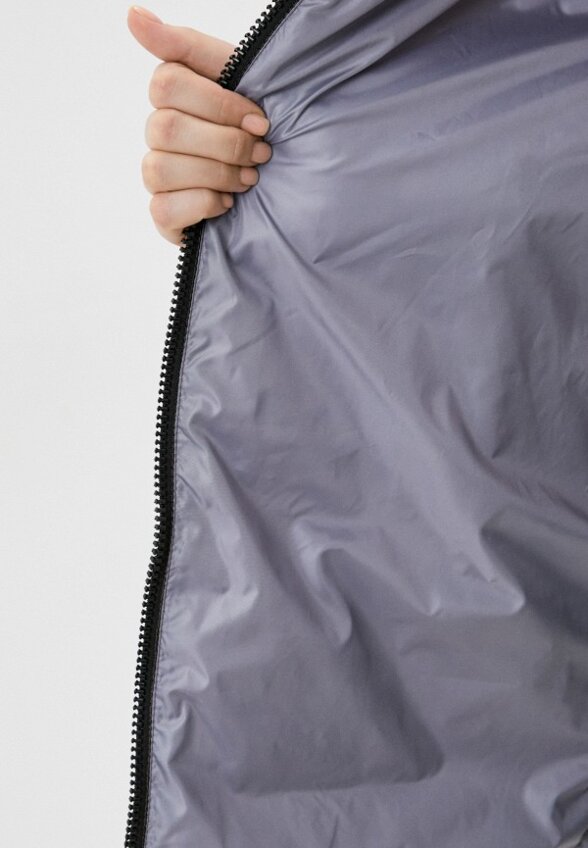 Жилет утепленный Avi