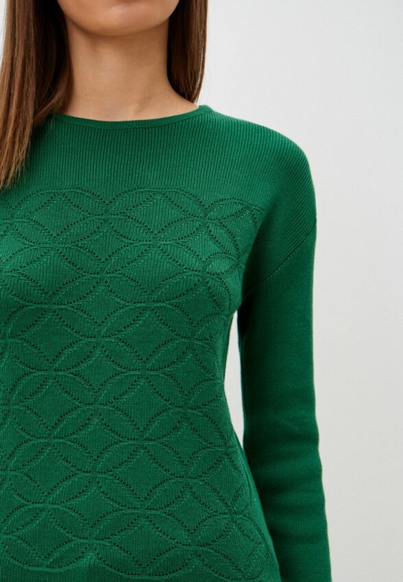 Джемпер Тамбовчанка