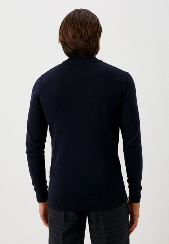 Водолазка NCS