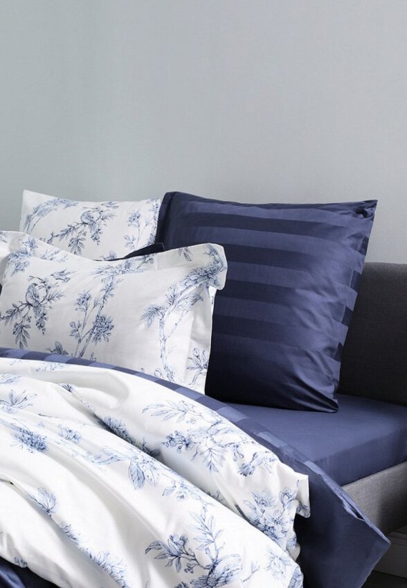 Наволочка 21maison