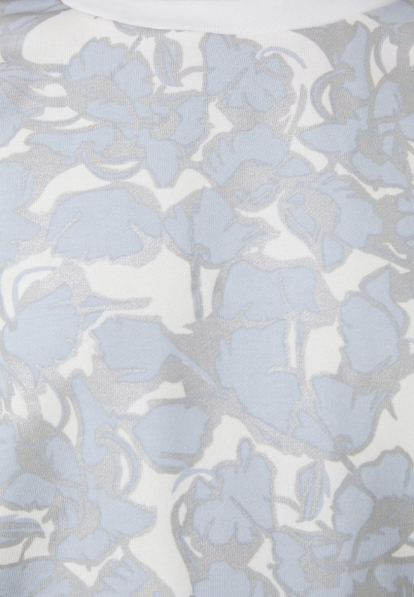 Свитшот NetWork