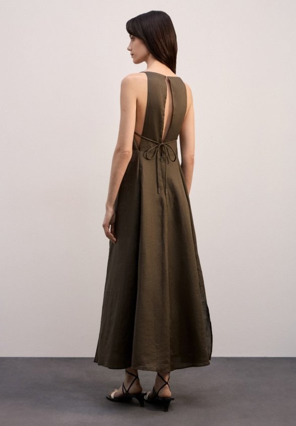 Сарафан Zarina