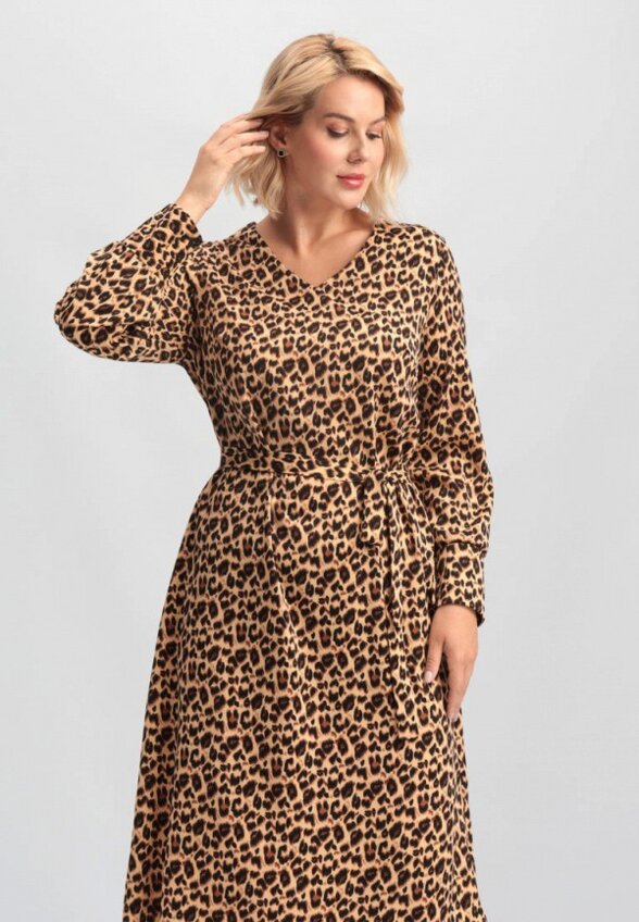 Платье Mio Imperatrice