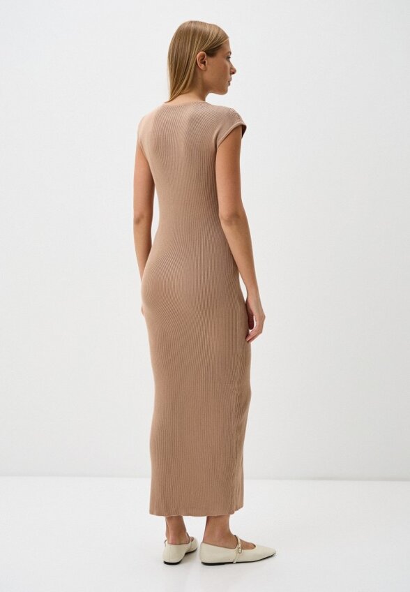 Платье Isibris