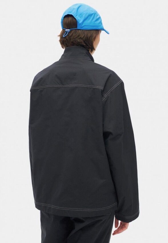 Ветровка Shu