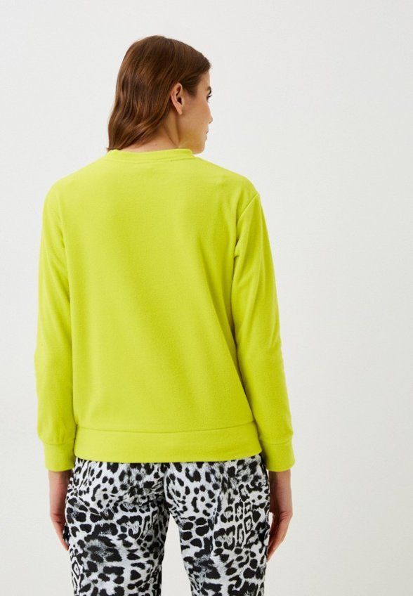 Свитшот Termit