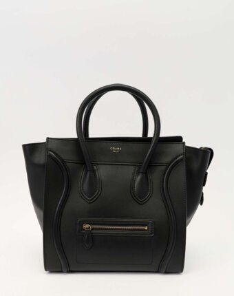 Celine Luggage женщинам