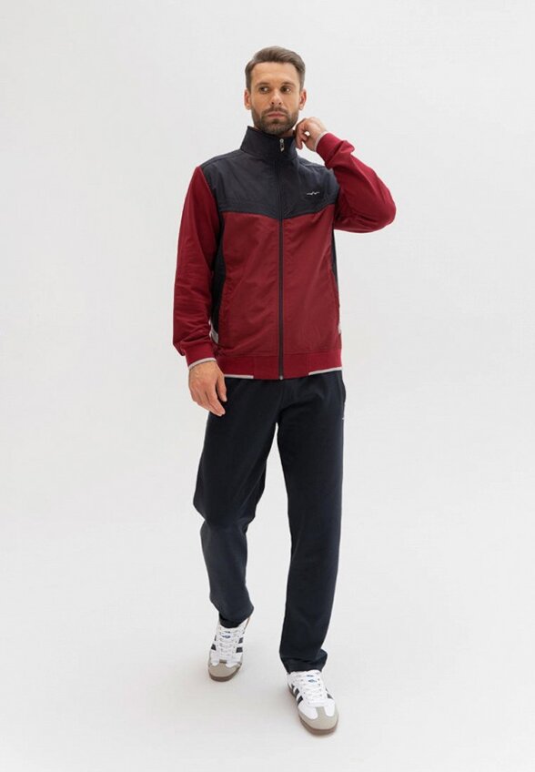 Костюм спортивный Bessa