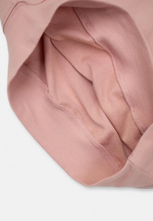 Свитшот Nininono