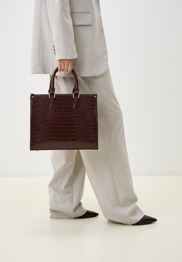 Сумка Salamander