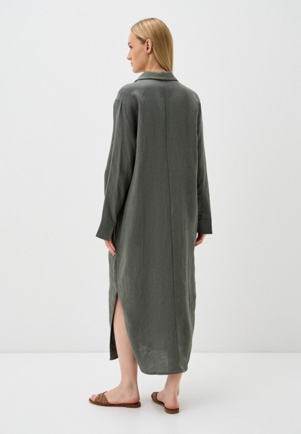 Платье Mark Formelle