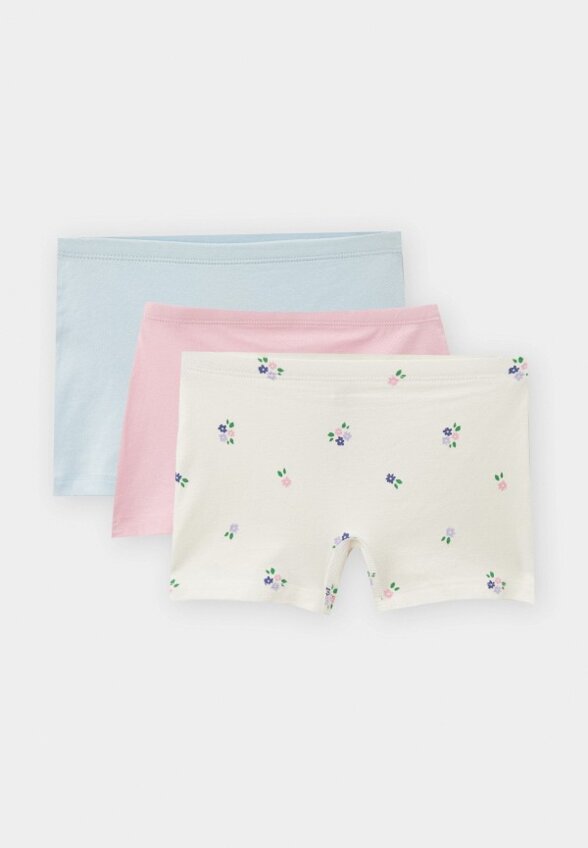 Трусы 3 шт. LC Waikiki