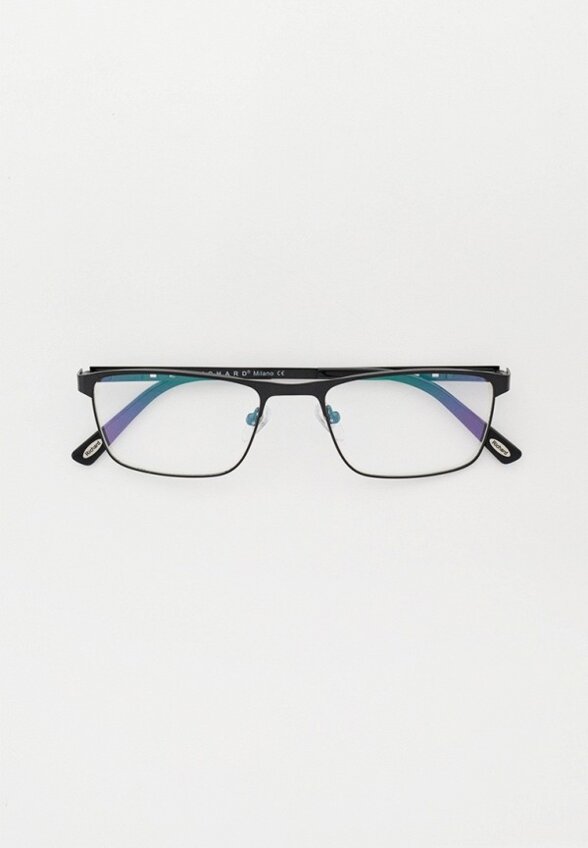 Очки для компьютера Thom Richard