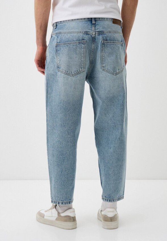 Джинсы Colin's