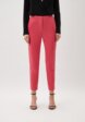Брюки Patrizia Pepe1  - превью