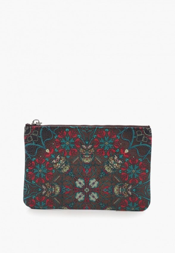 Косметичка Curanni