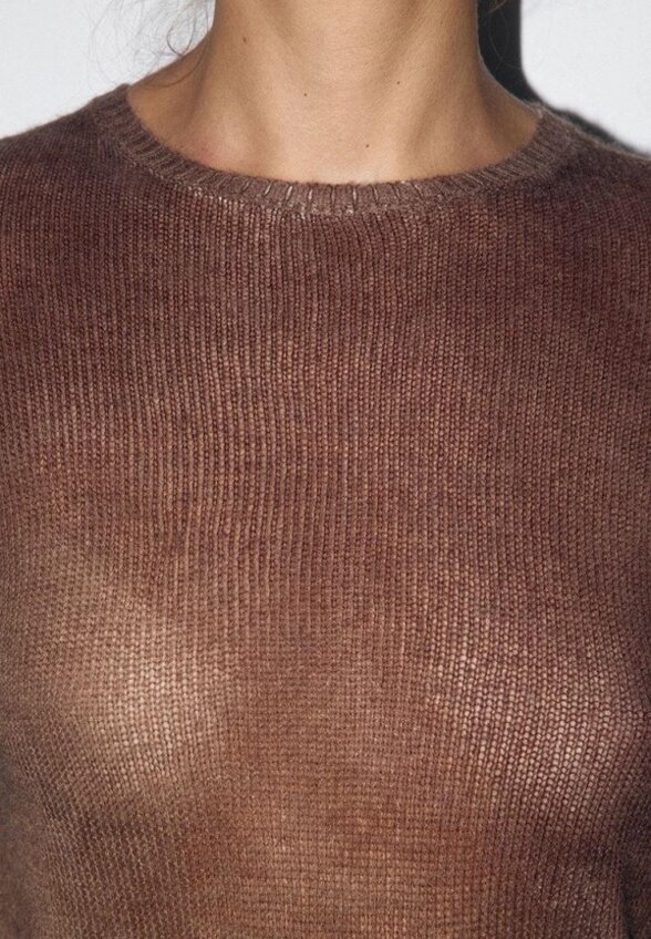 Джемпер Befree