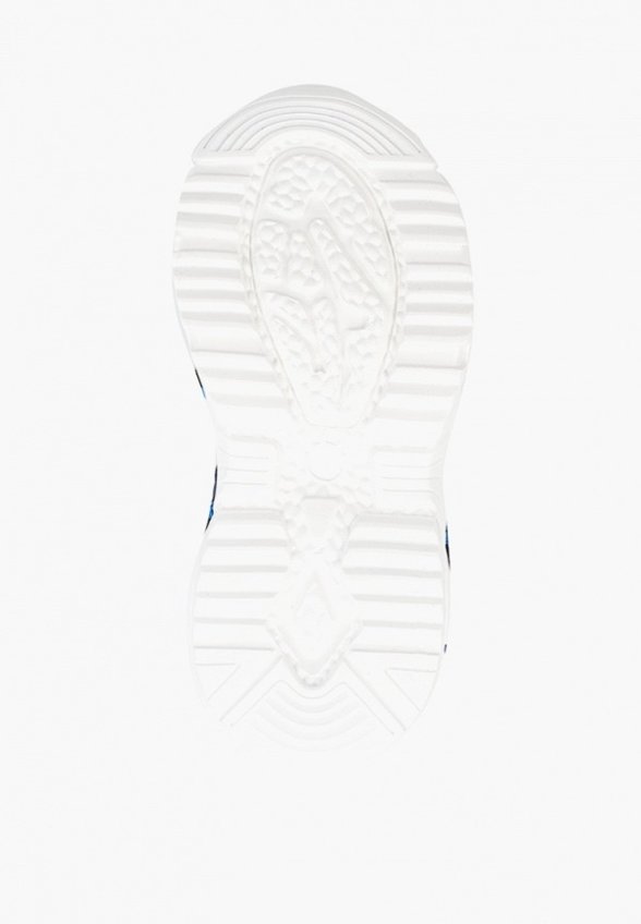 Сандалии Munz Young