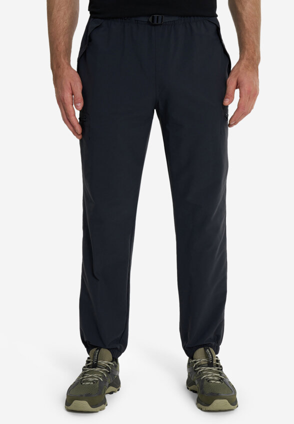 Брюки мужские Patagonia Outdoor Everyday, Синий