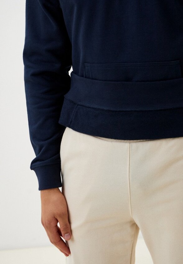 Худи Helly Hansen