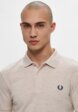 Поло Fred Perry4  - превью
