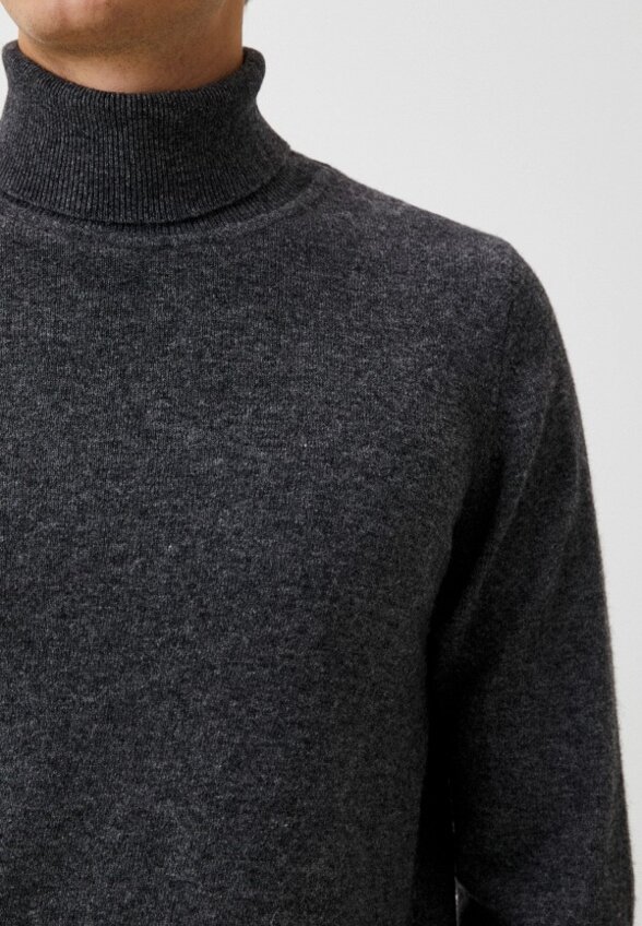 Водолазка Изольна