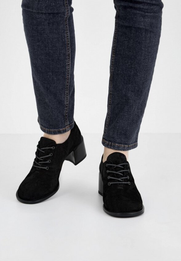 Ботильоны Berkonty