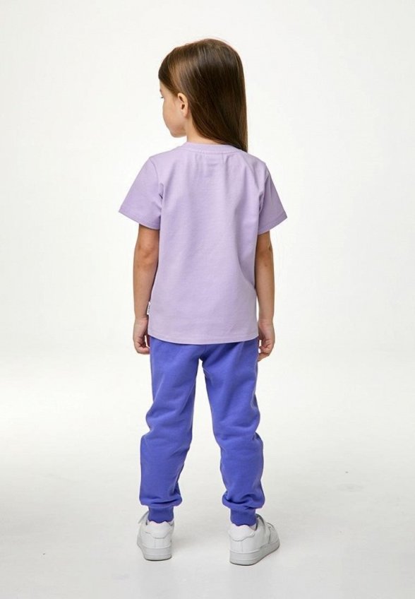 Футболка 1st.baby