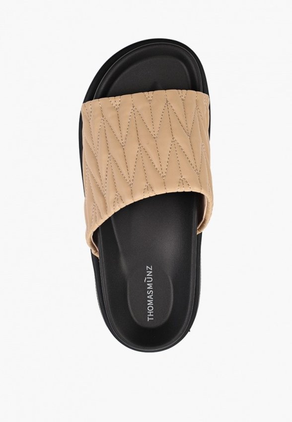 Сабо Thomas Munz