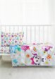 Постельное белье детское Непоседа2  - превью