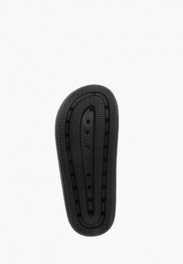 Сандалии De Fonseca