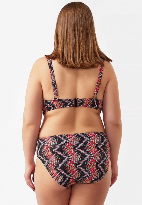 Купальник Lowry Collection