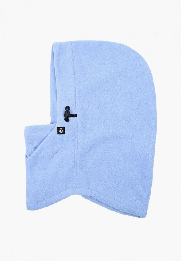 Капюшон Volcom