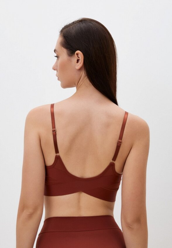 Бюстгальтер Omsa