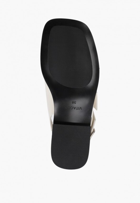 Сандалии Vitacci