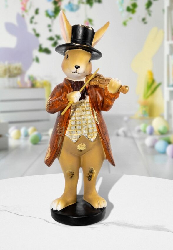 Фигурка декоративная Elan Gallery